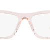 Gọng kính mắt Oliver Peoples Oliver OV5393U 1652 chính hãng