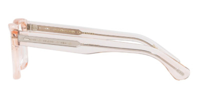 Gọng kính Oliver Peoples Oliver OV5393U 1652