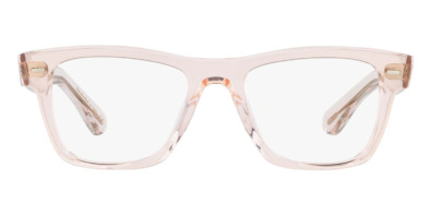 Gọng kính mắt Oliver Peoples Oliver OV5393U 1652 chính hãng