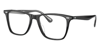 Gọng kính Oliver Peoples Ollis OV5437U 1005 chính hãng