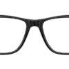Gọng kính mắt Oliver Peoples Ollis OV5437U 1005 chính hãng