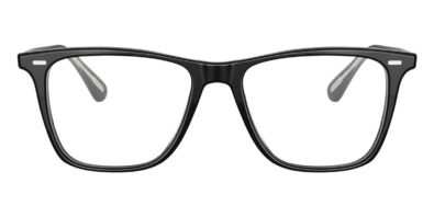 Gọng kính mắt Oliver Peoples Ollis OV5437U 1005 chính hãng