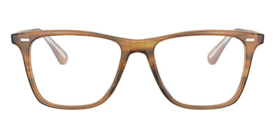 Gọng kính mắt Oliver Peoples Ollis OV5437U 1011 chính hãng