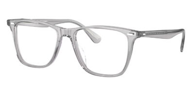 Gọng kính Oliver Peoples Ollis OV5437U 1132 chính hãng