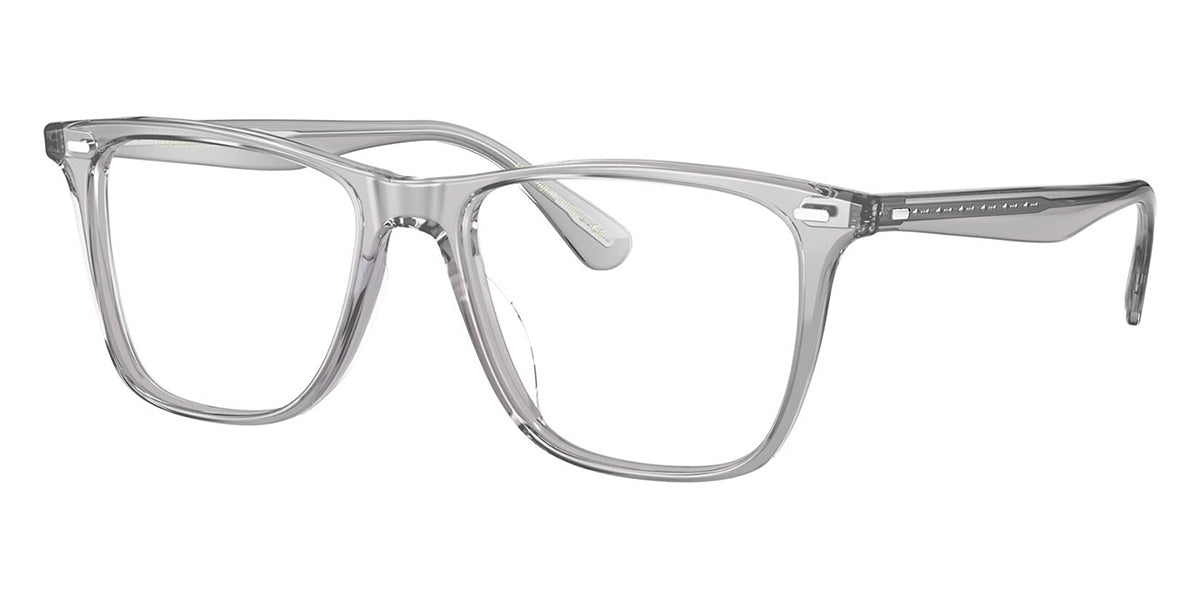 Oliver Peoples Ollis OV5437U 1132 2 Gọng kính Oliver Peoples Ollis OV5437U 1132 chính hãng