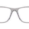Gọng kính mắt Oliver Peoples Ollis OV5437U 1132 chính hãng