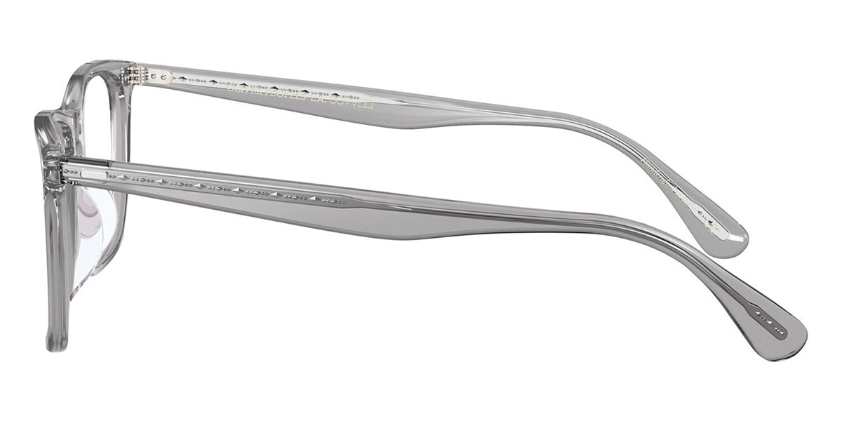 Oliver Peoples Ollis OV5437U 1132 3 Gọng kính Oliver Peoples Ollis OV5437U 1132