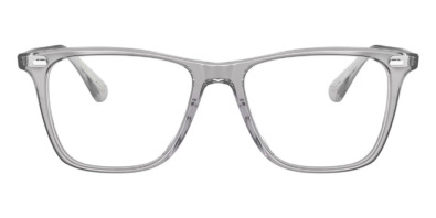 Gọng kính mắt Oliver Peoples Ollis OV5437U 1132 chính hãng