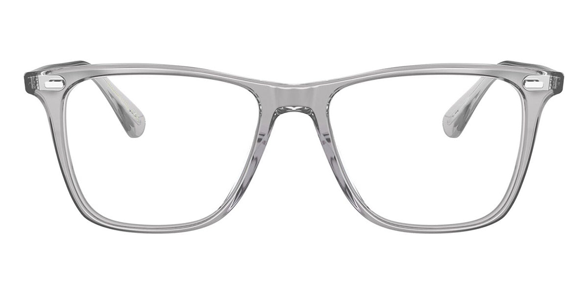 Oliver Peoples Ollis OV5437U 1132 10 Gọng kính cận Oliver Peoples Ollis OV5437U 1132 chính hãng
