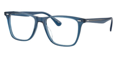Oliver Peoples Ollis OV5437U 1670 4 Gọng kính Oliver Peoples Ollis OV5437U 1670 chính hãng