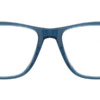 Oliver Peoples Ollis OV5437U 1670 6 Gọng kính mắt Oliver Peoples Ollis OV5437U 1670 chính hãng