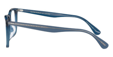 Oliver Peoples Ollis OV5437U 1670 5 Gọng kính Oliver Peoples Ollis OV5437U 1670