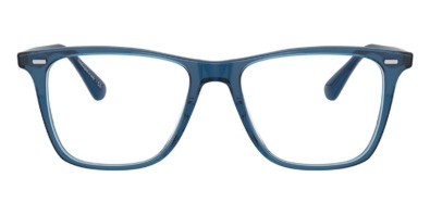 Gọng kính mắt Oliver Peoples Ollis OV5437U 1670 chính hãng