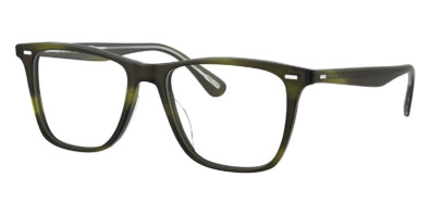 Gọng kính Oliver Peoples Ollis OV5437U 1693 chính hãng