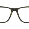 Gọng kính mắt Oliver Peoples Ollis OV5437U 1693 chính hãng