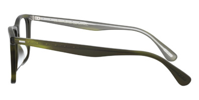 Gọng kính Oliver Peoples Ollis OV5437U 1693