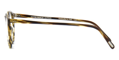 Gọng kính Oliver Peoples O'Malley OV5183 1003 Cocobolo