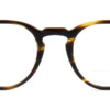 Gọng kính mắt Oliver Peoples O'Malley OV5183 1003 Cocobolo chính hãng