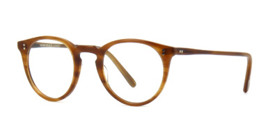 Gọng kính Oliver Peoples O'Malley OV5183 1011 Raintree chính hãng