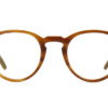 Gọng kính mắt Oliver Peoples O'Malley OV5183 1011 Raintree chính hãng