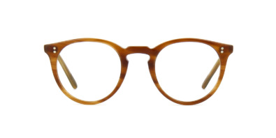 Gọng kính mắt Oliver Peoples O'Malley OV5183 1011 Raintree chính hãng