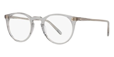 Gọng kính Oliver Peoples O'Malley OV5183 1132 chính hãng