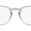 Gọng kính mắt Oliver Peoples O'Malley OV5183 1132 chính hãng