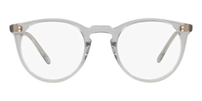 Gọng kính mắt Oliver Peoples O'Malley OV5183 1132 chính hãng