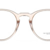 Gọng kính mắt Oliver Peoples O'Malley OV5183 1652 Light Silk chính hãng