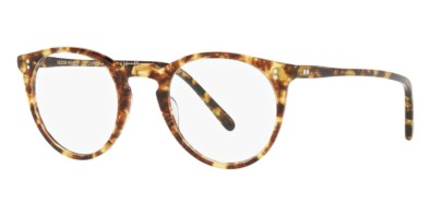 Gọng kính Oliver Peoples O'Malley OV5183 1700 chính hãng