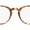 Gọng kính mắt Oliver Peoples O'Malley OV5183 1700 chính hãng