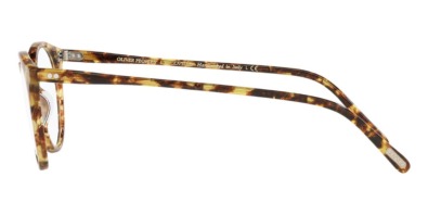 Gọng kính Oliver Peoples O'Malley OV5183 1700