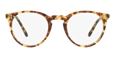 Gọng kính mắt Oliver Peoples O'Malley OV5183 1700 chính hãng