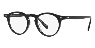 Gọng kính Oliver Peoples OP-13 OV5504U 1731 chính hãng