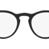 Gọng kính mắt Oliver Peoples OP-13 OV5504U 1731 chính hãng