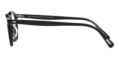Gọng kính Oliver Peoples OP-13 OV5504U 1731