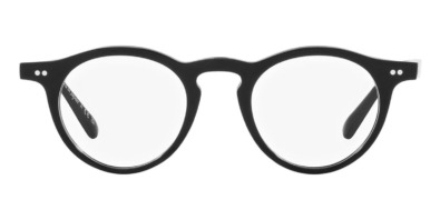 Gọng kính mắt Oliver Peoples OP-13 OV5504U 1731 chính hãng