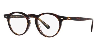 Gọng kính Oliver Peoples OP-13 OV5504U 1741 chính hãng