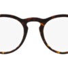 Gọng kính mắt Oliver Peoples OP-13 OV5504U 1741 chính hãng