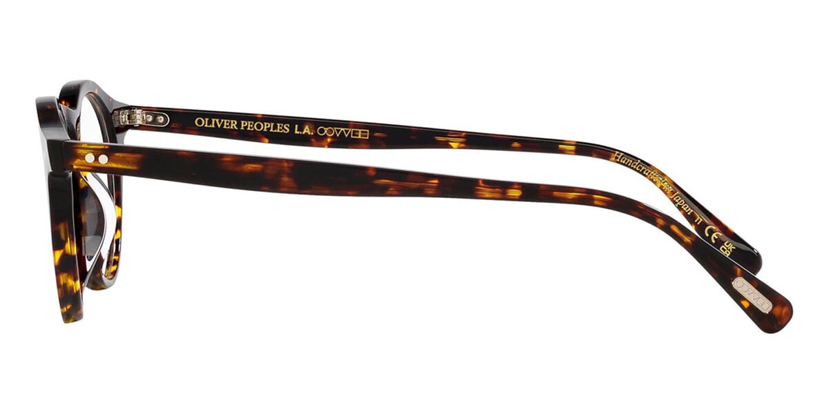 Oliver Peoples OP-13 OV5504U 1741 3 Gọng kính Oliver Peoples OP-13 OV5504U 1741