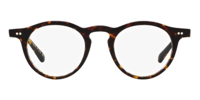 Gọng kính mắt Oliver Peoples OP-13 OV5504U 1741 chính hãng