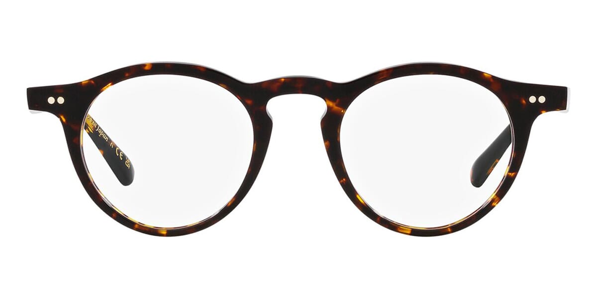Oliver Peoples OP-13 OV5504U 1741 10 Gọng kính cận Oliver Peoples OP-13 OV5504U 1741 chính hãng