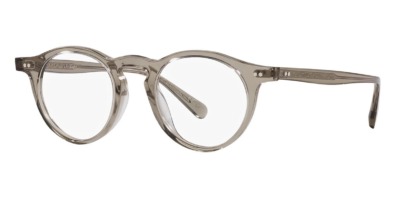 Gọng kính Oliver Peoples OP-13 OV5504U 1745 chính hãng