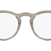 Gọng kính mắt Oliver Peoples OP-13 OV5504U 1745 chính hãng