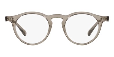 Gọng kính mắt Oliver Peoples OP-13 OV5504U 1745 chính hãng