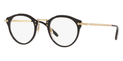 Gọng kính Oliver Peoples OP-505 OV5184 1005L chính hãng