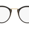 Gọng kính mắt Oliver Peoples OP-505 OV5184 1005L chính hãng