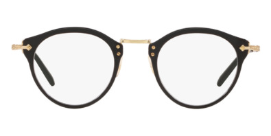Gọng kính mắt Oliver Peoples OP-505 OV5184 1005L chính hãng