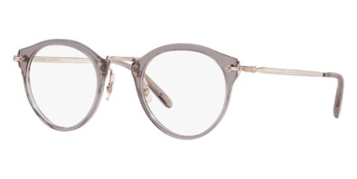 Gọng kính Oliver Peoples OP-505 OV5184 1132 chính hãng