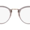Gọng kính mắt Oliver Peoples OP-505 OV5184 1132 chính hãng